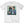 Load image into Gallery viewer, Bob Dylan | Exclusive Band Gift Set | Highway 61 Revisited Tee & Socks