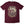 Load image into Gallery viewer, Disney Sleeping Beauty | Official T-Shirt | Essence Of Beauty