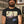 Load image into Gallery viewer, Eagles | Official Band T-shirt | Hotel California