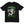 Load image into Gallery viewer, Eric B. & Rakim | Official Band T-Shirt | Paid In Full