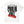 Load image into Gallery viewer, Eric B. & Rakim | Official Band T-Shirt | Pump Up The Volume (Back Print)