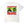 Load image into Gallery viewer, Eric B. & Rakim | Official Band T-Shirt | Pump Up The Volume (Back Print)