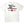 Load image into Gallery viewer, Eric B. & Rakim | Official Band T-Shirt | Don't Sweat (Back Print)