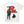 Load image into Gallery viewer, Eric B. & Rakim | Official Band T-Shirt | Don't Sweat (Back Print)