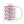 Load image into Gallery viewer, Ed Sheeran Exclusive Gift Set | Socks and Mug | Official Merch featuring Bad Habits Repeat design motif.