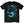 Load image into Gallery viewer, Ed Sheeran | Exclusive Band Gift Set | Chords Tee & Socks