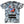 Load image into Gallery viewer, Ed Sheeran | Official Band T-Shirt | Yin & Yang Butterfly (Wash Collection)