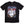 Load image into Gallery viewer, Elton John | Official Stone Wash Band T-Shirt | Psych Vintage Stone Wash