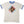 Load image into Gallery viewer, Elton John Unisex Ringer T-Shirt: Piano Diamond