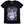 Load image into Gallery viewer, Elton John | Official Ladies Band T-Shirt | Psych Vintage