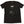 Load image into Gallery viewer, Elton John | Official Band T-Shirt | 17.11.70 Album