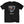 Load image into Gallery viewer, Elbow | Official Band T-Shirt | Best of