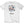 Load image into Gallery viewer, Elbow | Official Band T-Shirt | Best of (white)