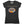 Load image into Gallery viewer, ELO | Official Ladies Band T-Shirt | Mr Blue Sky
