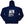 Load image into Gallery viewer, Eminem | Official Band Hoodie | Arrest
