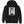 Load image into Gallery viewer, Eminem | Official Band Hoodie | Whatever