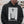 Load image into Gallery viewer, Eminem | Official Band Hoodie | Whatever