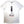 Load image into Gallery viewer, Emily The Strange | Official Band T-Shirt | Emily Poses