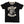 Load image into Gallery viewer, Eagles of Death Metal | Official Band Ringer T-Shirt | Eagle Ringer