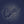 Load image into Gallery viewer, Eric Clapton | Official Band T-shirt | Logo Rays