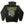 Load image into Gallery viewer, Escape The Fate Unisex Pullover Hoodie: Stressed