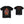 Load image into Gallery viewer, Earth Wind & Fire | Official Band T-Shirt | Let's Groove (Back Print)