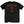 Load image into Gallery viewer, Earth Wind & Fire | Official Band T-Shirt | Let's Groove (Back Print)