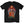 Load image into Gallery viewer, Earth Wind & Fire | Official Band T-Shirt | Let's Groove (Back Print)