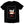 Load image into Gallery viewer, The Exorcist | Official T-Shirt | Levitate