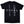 Load image into Gallery viewer, The Exploited | Official T-Shirt | Mohican Skull (Back Print)
