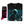 Load image into Gallery viewer, Ed Sheeran | Exclusive Band Gift Set | Chords Tee & Socks