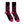Load image into Gallery viewer, Ed Sheeran | Exclusive Band Gift Set | Chords Tee & Socks