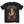 Load image into Gallery viewer, Five Finger Death Punch | Official Band T-Shirt | Lady Muerta