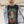 Load image into Gallery viewer, Five Finger Death Punch | Official Band T-Shirt | Lady Muerta