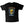 Load image into Gallery viewer, Five Finger Death Punch | Kids Official Band T-Shirt | Trouble