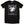Load image into Gallery viewer, Falling In Reverse | Official Ladies T-Shirt Dress | Floating