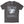 Load image into Gallery viewer, Falling In Reverse | Official Stone Wash T-Shirt | Floating