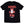 Load image into Gallery viewer, Falling In Reverse | Official Band T-Shirt | Cancel Me