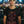 Load image into Gallery viewer, Falling In Reverse | Official Band T-Shirt | Thorns