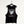 Load image into Gallery viewer, Falling In Reverse | Official Band Vest T-Shirt | Floating