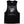 Load image into Gallery viewer, Falling In Reverse | Official Band Vest T-Shirt | Floating