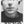 Load image into Gallery viewer, Frank Iero | Official Band T-shirt | Nose Bleed