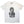 Load image into Gallery viewer, The Flaming Lips | Official Band T-Shirt | Peace and Punk
