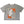 Load image into Gallery viewer, Fleetwood Mac Dove: Ladies grey Crop Top