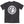 Load image into Gallery viewer, Fleetwood Mac | Official Stone Wash T-Shirt | Tour '82 Penguin