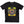 Load image into Gallery viewer, Fleetwood Mac | Official Band Stone Wash T-Shirt | Circle Floral Logo (Black)