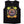 Load image into Gallery viewer, Fleetwood Mac | Official Band Tank T-Shirt | Circle Floral Logo