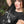 Load image into Gallery viewer, Fleetwood Mac | Official Ladies T-shirt | Rumours (black)