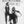 Load image into Gallery viewer, Fleetwood Mac | Official Ladies T-shirt | Rumours