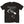 Load image into Gallery viewer, Fleetwood Mac | Official Band T-shirt | Rumours